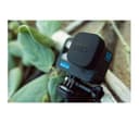 GoPro Max Lens Mod 2.0 for HERO12 Black & HERO13 Black (ADWAL-002) thumbnail 8