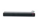 APC NetShelter Switched Rack PDU AP7921B 1U 16A 230V 8x C13 thumbnail 4