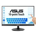 ASUS VT229H 21.5" 1920 x 1080 Full HD IPS LED Touchscreen Monitor thumbnail 2