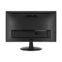 ASUS VT229H 21.5" 1920 x 1080 Full HD IPS LED Touchscreen Monitor thumbnail 8