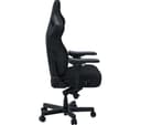 ANDASEAT Kaiser 4 Series Premium Gaming Chair - Large, Carbon Black thumbnail 3