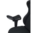 ANDASEAT Kaiser 4 Series Premium Gaming Chair - Large, Carbon Black thumbnail 6