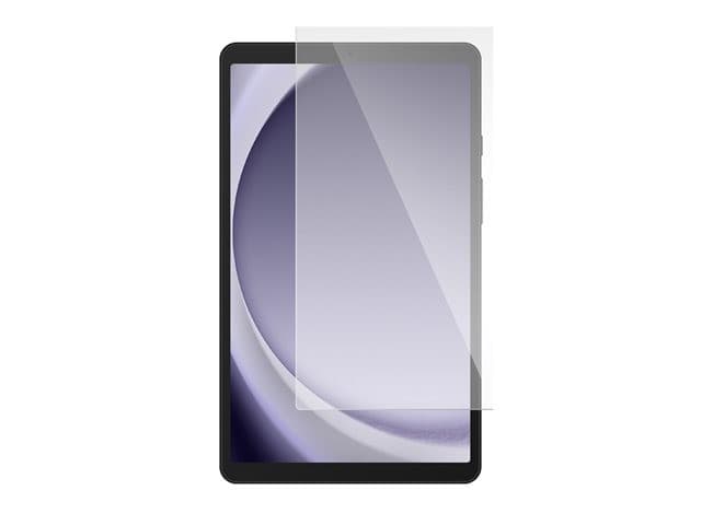 Compulocks Galaxy Tab A9 Screen Protector