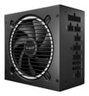 be quiet! Pure Power 13 M | 1200W power supply unit 20+4 pin ATX ATX Black thumbnail 1