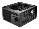 be quiet! Pure Power 13 M | 1200W power supply unit 20+4 pin ATX ATX Black thumbnail 3