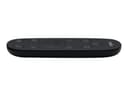Logitech PTZ Pro 2 Conference Camera 1080p 10x Zoom thumbnail 1