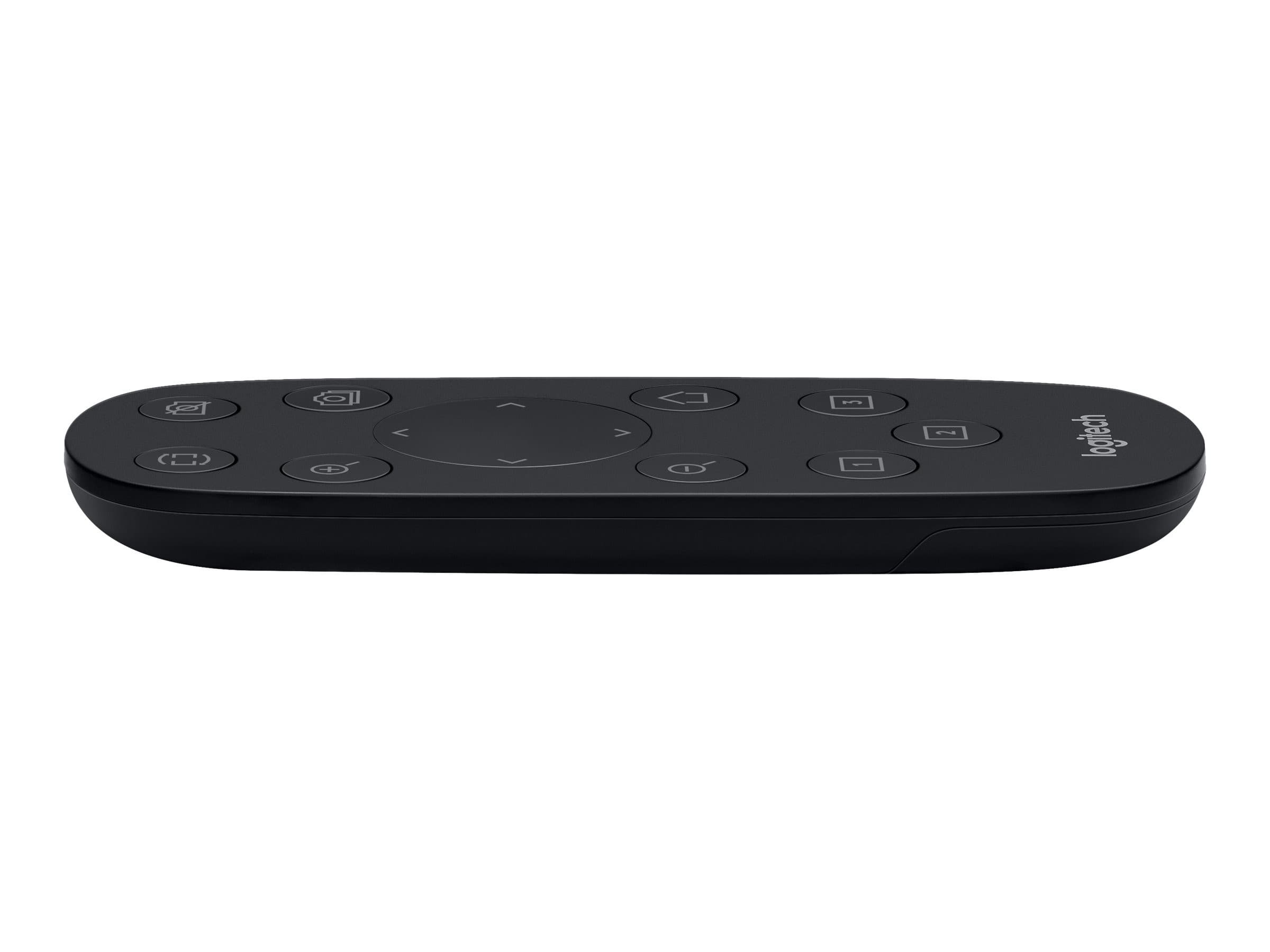 Logitech PTZ Pro 2 Conference Camera 1080p 10x Zoom