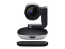 Logitech PTZ Pro 2 Conference Camera 1080p 10x Zoom thumbnail 2
