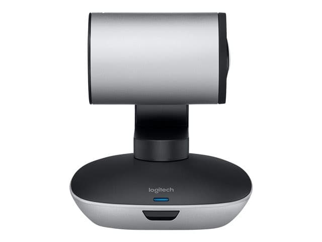Logitech PTZ Pro 2 Conference Camera 1080p 10x Zoom - Image 4