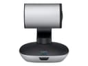 Logitech PTZ Pro 2 Conference Camera 1080p 10x Zoom thumbnail 4
