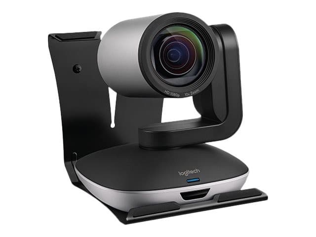 Logitech PTZ Pro 2 Conference Camera 1080p 10x Zoom - Image 5