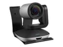 Logitech PTZ Pro 2 Conference Camera 1080p 10x Zoom thumbnail 5
