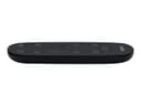Logitech PTZ Pro 2 Conference Camera 1080p 10x Zoom thumbnail 6