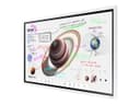 Samsung Flip Pro WMB Series 4K Interactive Display 55" (WM55B) thumbnail 3