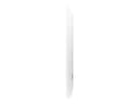 Samsung Flip Pro WMB Series 4K Interactive Display 55" (WM55B) thumbnail 4