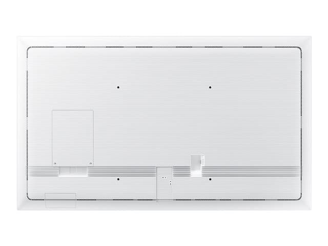 Samsung Flip Pro WMB Series 4K Interactive Display 55" (WM55B) - Image 5