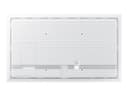 Samsung Flip Pro WMB Series 4K Interactive Display 55" (WM55B) thumbnail 5