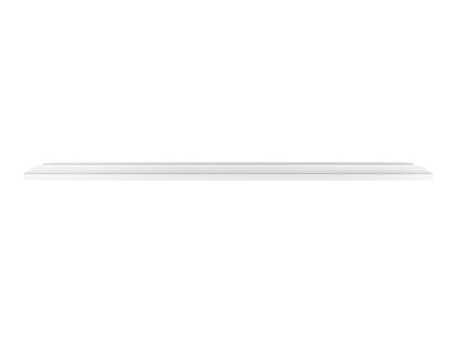 Samsung Flip Pro WMB Series 4K Interactive Display 55" (WM55B) - Image 7
