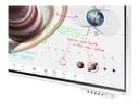 Samsung Flip Pro WMB Series 4K Interactive Display 55" (WM55B) thumbnail 9