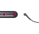 Dyson Corrale Hair Straightener Black Nickel & Fuchsia thumbnail 6