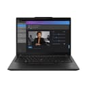Lenovo ThinkPad X13 Gen 4 AMD Ryzen 7 PRO 7840U 32GB RAM 512GB SSD 13.3" WUXGA IPS Windows 11 Pro Business Laptop thumbnail 1