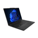Lenovo ThinkPad X13 Gen 4 AMD Ryzen 7 PRO 7840U 32GB RAM 512GB SSD 13.3" WUXGA IPS Windows 11 Pro Business Laptop thumbnail 3