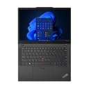 Lenovo ThinkPad X13 Gen 4 AMD Ryzen 7 PRO 7840U 32GB RAM 512GB SSD 13.3" WUXGA IPS Windows 11 Pro Business Laptop thumbnail 5