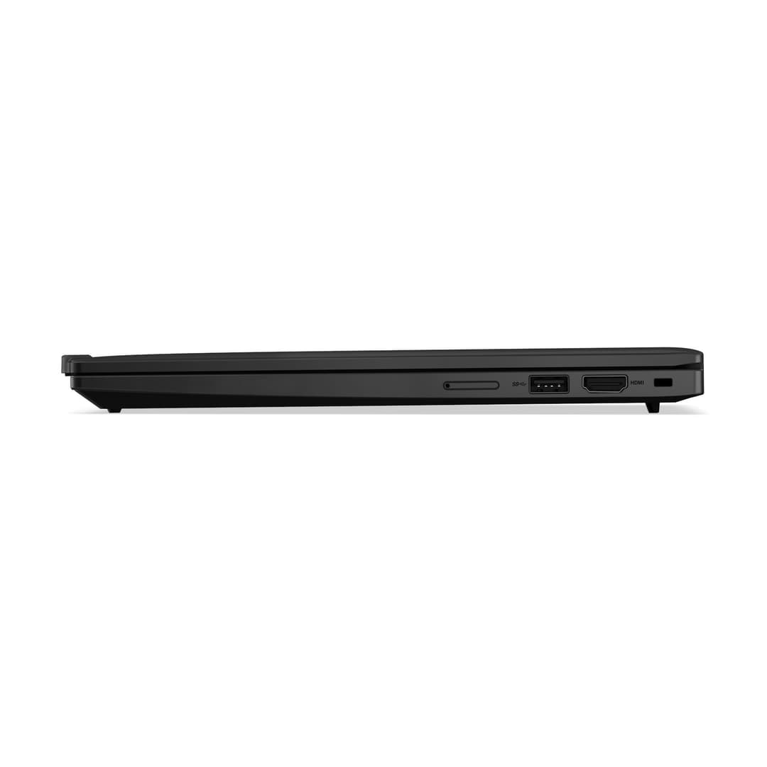 Lenovo ThinkPad X13 Gen 4 AMD Ryzen 7 PRO 7840U 32GB RAM 512GB SSD 13.3" WUXGA IPS Windows 11 Pro Business Laptop - Image 10