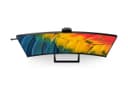 Philips 40B1U6903CH - 6000 Series - LED monitor - curved - 39.7" - HDR thumbnail 7