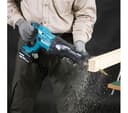 Makita DJR186Z 18V LXT Cordless Reciprocating Saw (Body Only) thumbnail 3