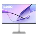 BenQ MA320UP 32" IPS UHD 4K USB-C Height Adjustable Nano Gloss Monitor for MacBook thumbnail 1