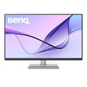 BenQ MA320UP 32" IPS UHD 4K USB-C Height Adjustable Nano Gloss Monitor for MacBook thumbnail 5