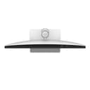 BenQ MA320UP 32" IPS UHD 4K USB-C Height Adjustable Nano Gloss Monitor for MacBook thumbnail 7