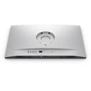 BenQ MA320UP 32" IPS UHD 4K USB-C Height Adjustable Nano Gloss Monitor for MacBook thumbnail 9