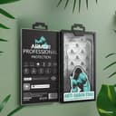 Atouchbo Tough Shockproof Armoured Clear Case Compatible With iPhone 16 thumbnail 7