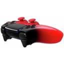 Sony DualSense Hyperpop PS5 Wireless Controller - Techno Red thumbnail 3