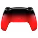 Sony DualSense Hyperpop PS5 Wireless Controller - Techno Red thumbnail 6