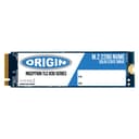 Origin Storage Inception TLC830 Pro 512GB NVMe M.2 Internal SSD thumbnail 1