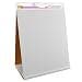 Post-it Super Sticky Table Top Meeting Chart Dry Erase 58.4 cm x 50.8 cm - Image 2