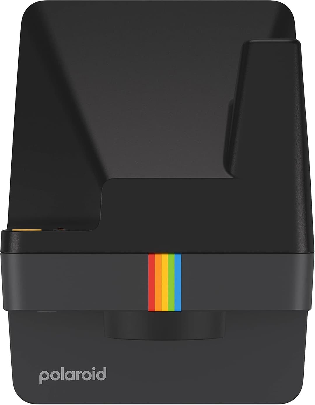 Polaroid Now Gen 2 Instant Camera Black - Image 5