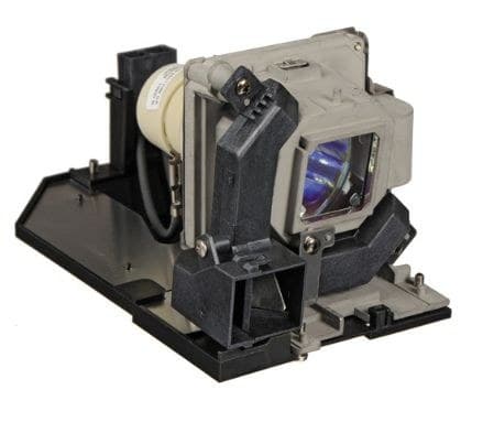Projector Lamp for NEC 280 - Image 1