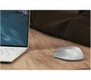 DELL Premier MS7421W Wireless Optical Mouse - Platinum Silver thumbnail 6