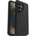 OtterBox Defender Pro Case with Magnets for Samsung Galaxy S26 Ultra, Black thumbnail 2