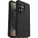 OtterBox Defender Pro Case with Magnets for Samsung Galaxy S26 Ultra, Black thumbnail 3