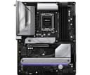 ASRock B860 LiveMixer WiFi Intel B860 LGA 1851 (Socket V1) DDR5 ATX Motherboard thumbnail 1
