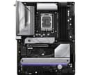 ASRock B860 LiveMixer WiFi Intel B860 LGA 1851 (Socket V1) DDR5 ATX Motherboard thumbnail 2