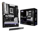 ASRock B860 LiveMixer WiFi Intel B860 LGA 1851 (Socket V1) DDR5 ATX Motherboard thumbnail 6