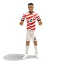 Banbo Sockers Alejandro Zendejas USA 20cm Fully Articulated Figurine thumbnail 3