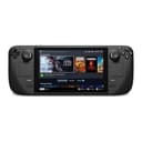 Valve Steam Deck LCD 64GB thumbnail 1