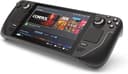 Valve Steam Deck LCD 64GB thumbnail 5
